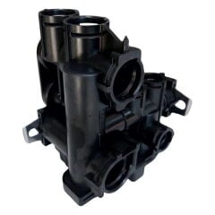 ARISTON CLAS GENUS SOL BLOK DELİKSİZ (BİTRON)