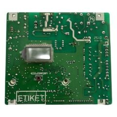 PROTHERM LYNX ANAKART