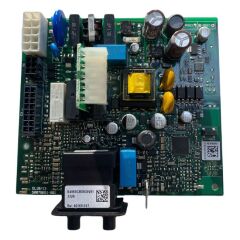 ECA PROTEUS ANAKART