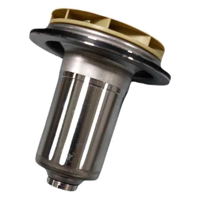 PROTHERM POMPA ROTOR