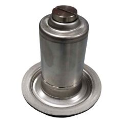 PROTHERM POMPA ROTOR