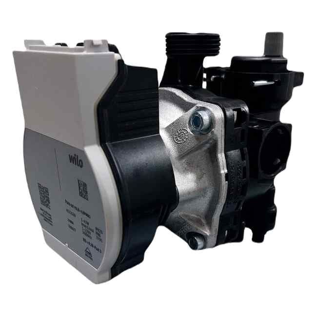 WARMHOUSE - FERROLİ FREKANSLI POMPA 43 W