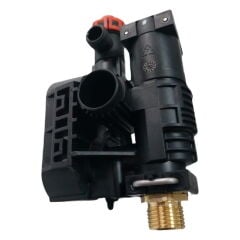 BOSCH SAĞ BLOK U072 CONDENS 2500 (BİTRON)