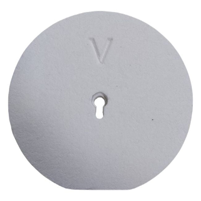 VIESSMANN VİTODENS ARKA AMYANT