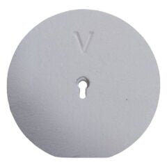 VIESSMANN VİTODENS ARKA AMYANT