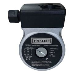 TOTALINE POMPA GRUNDFOS UYUMLU 82W