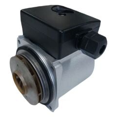 TOTALINE POMPA GRUNDFOS UYUMLU 82W