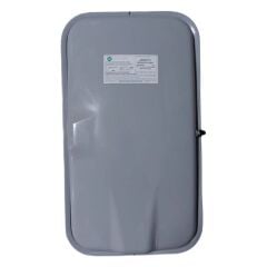 DEMİRDÖKÜM ATROMIX GENLEŞME TANKI ECA PROTEUS PREMİX