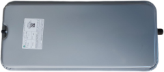 BOSCH CONDENS GENLEŞME TANK 1/2(ÖNAYSAN)
