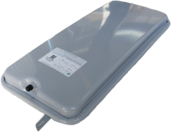 BOSCH CONDENS GENLEŞME TANK 1/2(ÖNAYSAN)