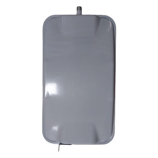 BUDERUS U072 12 LİTRE GENLEŞME TANKI