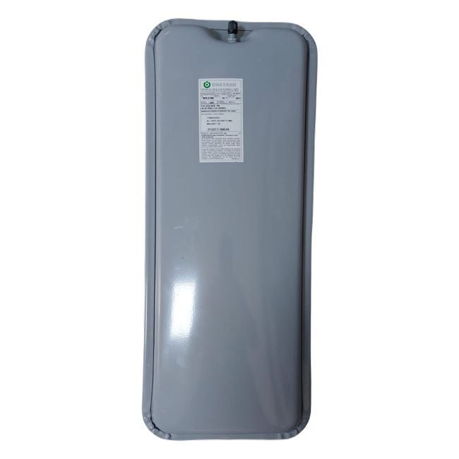 IMMERGAS DİK GENLEŞME TANKI KANCALI
