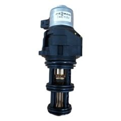 VIESSMANN STEP MOTOR KISA TİP