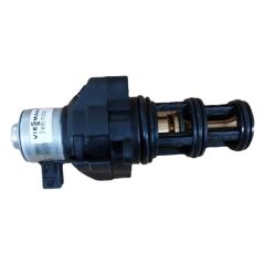 VIESSMANN STEP MOTOR KISA TİP