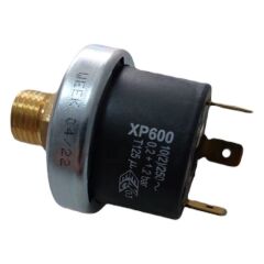 DİŞLİ BASINÇ SONDASI GB012 BASIÇ SONDASI BOSCH 2000 BASINÇ SONDASI DEMİRDÖKÜM BASINÇ SONDSI
