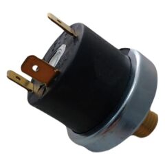 DİŞLİ BASINÇ SONDASI GB012 BASIÇ SONDASI BOSCH 2000 BASINÇ SONDASI DEMİRDÖKÜM BASINÇ SONDSI