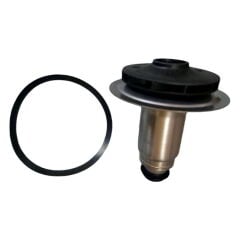 WILO İÇ ROTOR DUCA