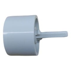 PROTHERM LYNX DÜĞME