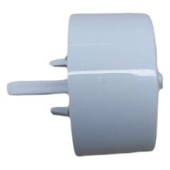 AIRFEL DIGIFIX DÜĞME