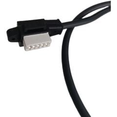 BAYMAK STEP MOTOR KABLO GRUBU