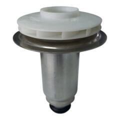 WİLO POMPA ROTOR GENİŞ ÇARK 15/7 (W-FORCE)
