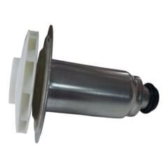 WİLO POMPA ROTOR GENİŞ ÇARK 15/7 (W-FORCE)