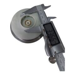 WİLO POMPA ROTOR GENİŞ ÇARK 15/7 (W-FORCE)