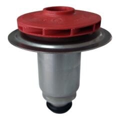 ARİSTON POMPA ROTOR 12/6 HE-2 (W-FORCE)
