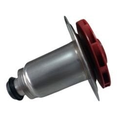 ARİSTON POMPA ROTOR 12/6 HE-2 (W-FORCE)
