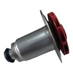 ARİSTON POMPA ROTOR 12/6 HE-2 (W-FORCE)
