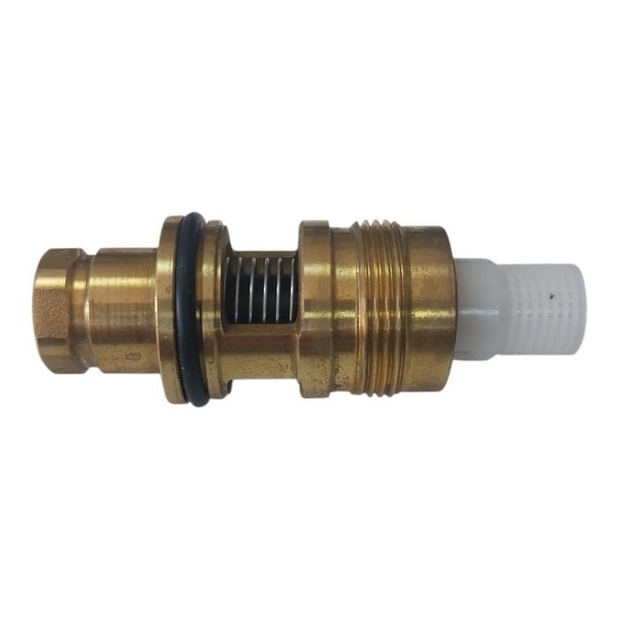 BAYMAK YAYLI AKIŞ ŞALTERİ (CHUNNİE)