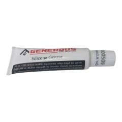 SİLİKONLU YAĞ GENEROUS 30 GR