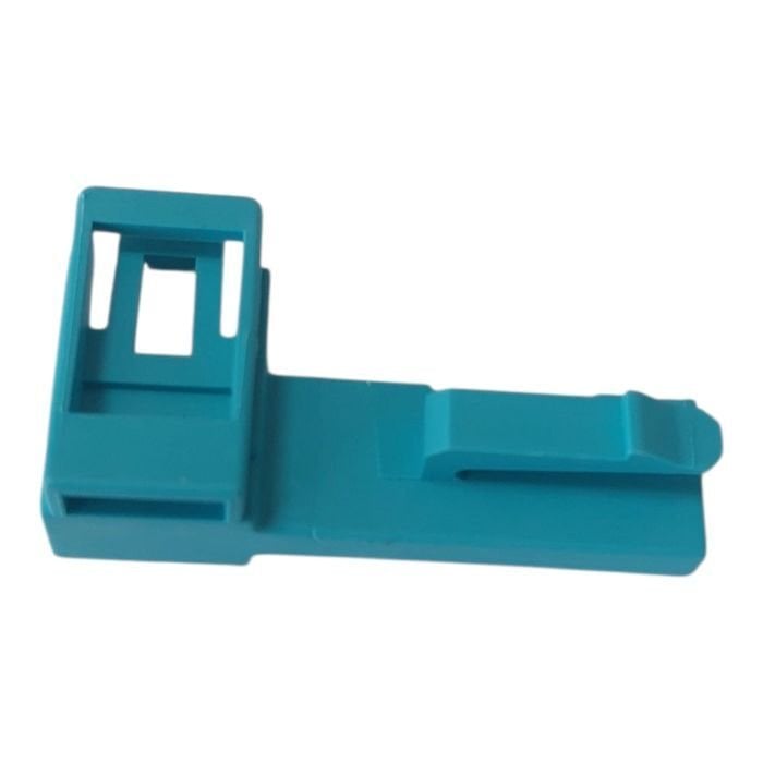 CİTİUS TÜRBİN OKUYUCU BİTRON