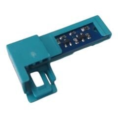 CİTİUS TÜRBİN OKUYUCU BİTRON