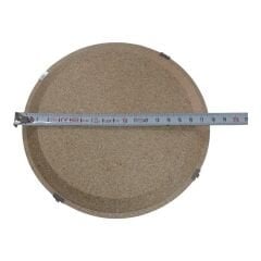 ECA PROTEUS PREMİX ARKA TAŞ AMYANT