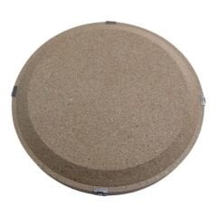 ECA PROTEUS PREMİX ARKA TAŞ AMYANT