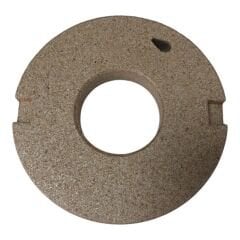 ECA PROTEUS PREMİX ÖN TAŞ AMYANT