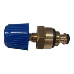 BAYMAK ECO5 DOLDURMA MUSLUĞU ( G-FORCE )