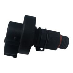 DEMİRDÖKÜM GEÇME DİŞLİ BASINÇ SONDASI GTE TRANSDUCER 0,5 2,5V