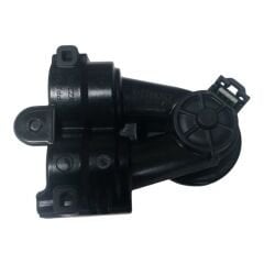 VİESMAN VİTODENS SU AKIŞ TÜRBİNİ 050T TREND