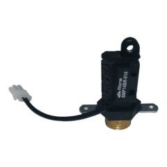 THERMEX RİGEL AKIŞ TÜRBİNİ