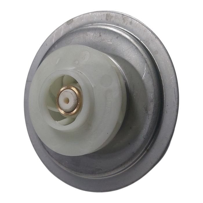 WİLO ERP ROTOR FREKANSLI POMPA ROTOR