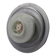 WİLO ERP ROTOR FREKANSLI POMPA ROTOR