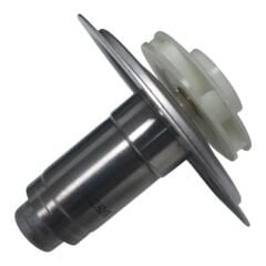 WİLO ERP ROTOR FREKANSLI POMPA ROTOR