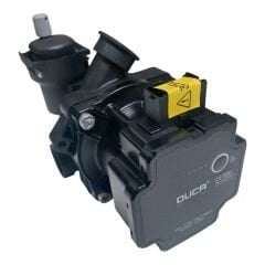 ARİSTON GENUS ONE FREKANSLI POMPA 325 VDC DUCA ALTEAS ONE