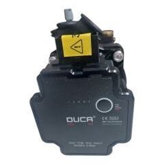 ARİSTON GENUS ONE FREKANSLI POMPA 325 VDC DUCA ALTEAS ONE