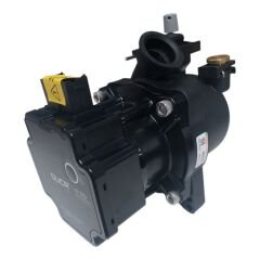 ARİSTON GENUS ONE FREKANSLI POMPA 325 VDC DUCA ALTEAS ONE