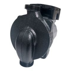 WİLO GENİŞ ÇARK POMPA 88 W