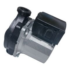 WİLO GENİŞ ÇARK POMPA 88 W