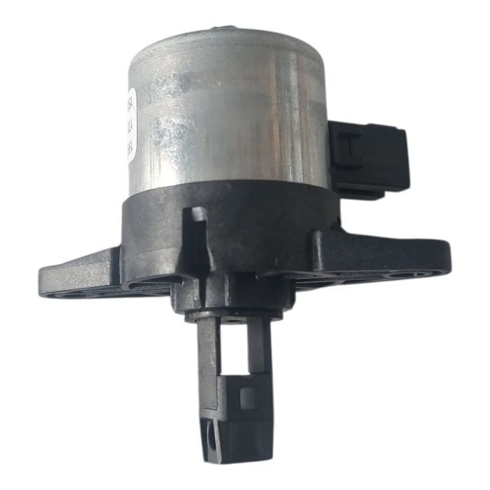 FERROLİ  STEP MOTOR SANİCA STEP MOTOR VİESMAN STEP MOTOR